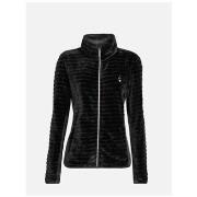 Fleecet Aulp  Verko   EU XXL