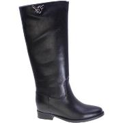 Saappaat Gold&gold  467384  36