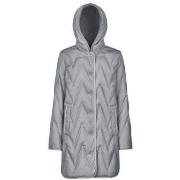 Paksu takki Geox  W PLUMMERY  FR 40