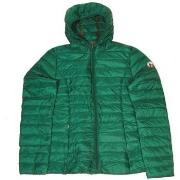 Toppatakki JOTT  CLOE  EU XS