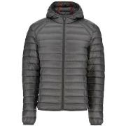 Toppatakki JOTT  NICO NOOS  EU 4XL