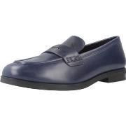 Kengät Geox  D CLORIDIE  37