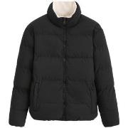 Takit Frilivin  FD83V50  EU XXL