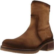 Saappaat Porronet  4637P  36