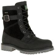 Kengät KAMIK  Rogue  40