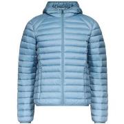 Toppatakki JOTT  NICO  EU 4XL