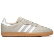 Kengät adidas  Samba Og  38