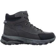 Kengät Nautica  Dedalo 2.0  42