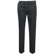 Housut Entre Amis  -  IT 38