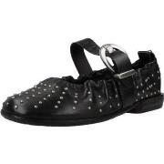 Balleriinat Airstep / A.S.98  B59110  37