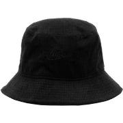 Hatut Nike  Apex Bucket Hat  EU S