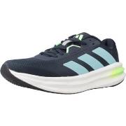 Tennarit adidas  GALAXY 7 M  45 1/3