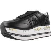 Tennarit Premiata  BETH 7107  41