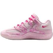 Kengät Nike  KD 18 Aunt Pearl  42 1/2