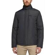 Pusakka Geox  M VINCIT  FR 58