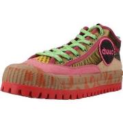 Tennarit Duuo  COL COVER FOLCK PLUS  39