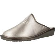 Kengät Nordikas  7399  38