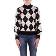 Neulepusero Only  15327635  IT XS