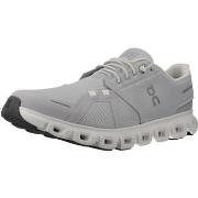 Tennarit On Running  3MF10070070  42