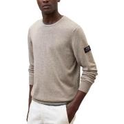 Neulepusero Ecoalf  BAYONA KNIT  EU M
