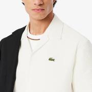 Lyhythihainen poolopaita Lacoste  SHORT SLEEVED CASUAL SHIRT  FR 39