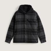 Svetari Vans  VN000P7VQFY1  EU S