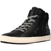 Lastenkengät Geox  J KALISPERA GIRL  27