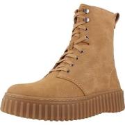 Saappaat Clarks  TORHILL STYLE  40