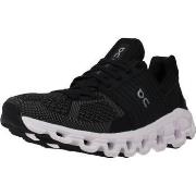 Kengät On Running  CLOUDSWIFT  36