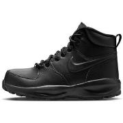 Lastenkengät Nike  Manoa 17  38