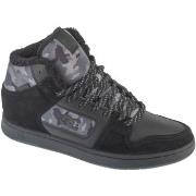Kengät DC Shoes  Shoes Manteca 4 Hi Wr  41