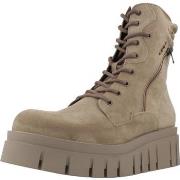 Kengät NeroGiardini  I514911D  39