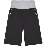 Shortsit & Bermuda-shortsit Nike  Boxing Short  EU S