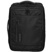 Reppu Travelite  092904 01  Yksi Koko