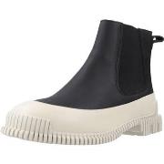 Kengät Camper  PIX  36