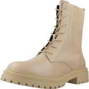 Saappaat Geox  D IRIDEA  40