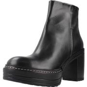 Saappaat Pons Quintana  OLIVIA  39