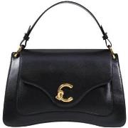 Olkalaukut Coccinelle  E1 SSK 18 01 01 - C-ME CALF  Yksi Koko