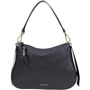 Olkalaukut Coccinelle  E1 U45 13 02 01 - NORY  Yksi Koko