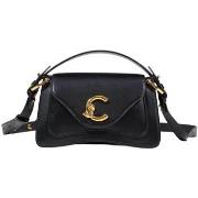 Olkalaukut Coccinelle  E1 SSK 18 04 01 - C-ME CALF  Yksi Koko