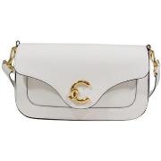 Olkalaukut Coccinelle  E1 SSK 12 03 01 - C-ME CALF  Yksi Koko