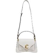 Olkalaukut Coccinelle  E1 SSK 18 02 01 - C-ME CALF  Yksi Koko