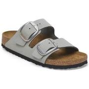 Puukengät BIRKENSTOCK  Arizona Big Buckle  36