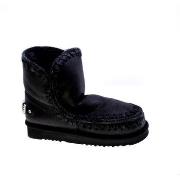 Kengät Mou  93532  36