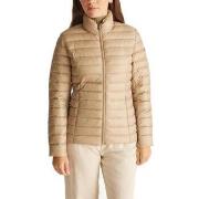 Toppatakki JOTT  CHA NOOS  EU XS