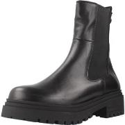 Saappaat Porronet  AMBAR  39