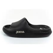Sandaalit Joma  SAFTES2501  40