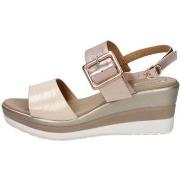 Sandaalit Tredy's  84215-E5  36