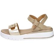 Sandaalit Tredy's  81621-E5  36