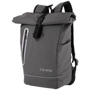 Reppu Travelite  096314 91  Yksi Koko